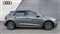 Audi A1 Image 4