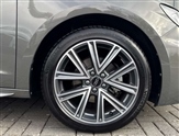 Audi A1 Image 5