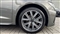 Audi A1 Image 5