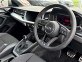 Audi A1 Image 6