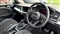 Audi A1 Image 6