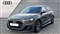 Audi A1 Image 7
