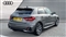 Audi A1 Image 8