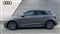 Audi A1 Image 9