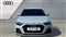 Audi A1 Image 10