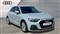 Audi A1 Image 1