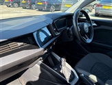 Audi A1 Image 2
