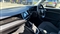 Audi A1 Image 2