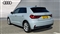 Audi A1 Image 3