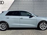 Audi A1 Image 4