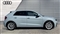 Audi A1 Image 4