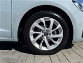 Audi A1 Image 5