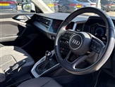 Audi A1 Image 6
