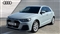 Audi A1 Image 7
