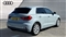 Audi A1 Image 8