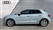 Audi A1 Image 9