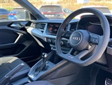 Audi A1 Image 6