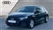Audi A1 Image 7