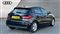 Audi A1 Image 8