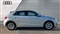 Audi A1 Image 4