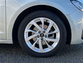 Audi A1 Image 5
