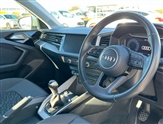 Audi A1 Image 6