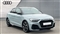 Audi A1 Image 1