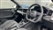 Audi A1 Image 6