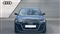 Audi A1 Image 10