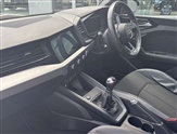 Audi A1 Image 2