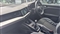 Audi A1 Image 2