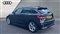 Audi A1 Image 3