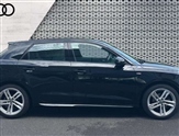 Audi A1 Image 4
