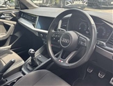 Audi A1 Image 6