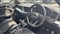 Audi A1 Image 6