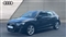 Audi A1 Image 7