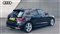 Audi A1 Image 8