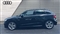 Audi A1 Image 9