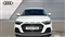 Audi A1 Image 10