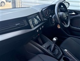 Audi A1 Image 2