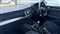 Audi A1 Image 2