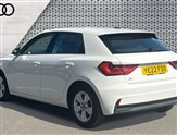 Audi A1 Image 3