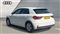 Audi A1 Image 3
