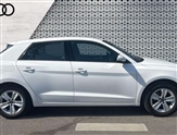 Audi A1 Image 4