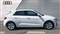 Audi A1 Image 4