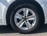 Audi A1 Image 5