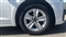 Audi A1 Image 5