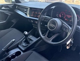 Audi A1 Image 6