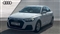 Audi A1 Image 7