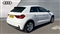 Audi A1 Image 8